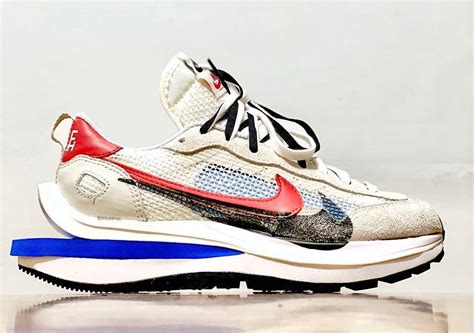 nike sacai waffle replica|nike vaporwaffle sacai sneakers stores.